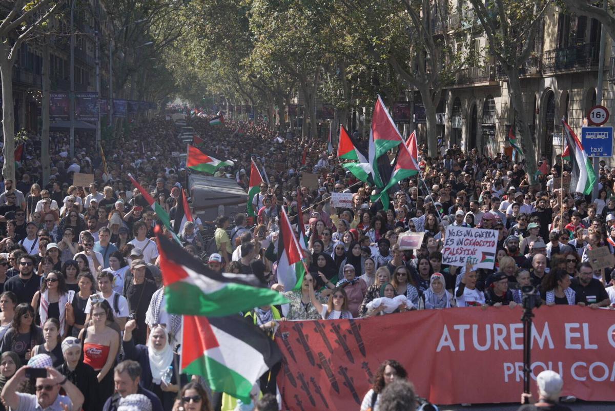 251004EPC_Jordi Otix_224970800.jpg