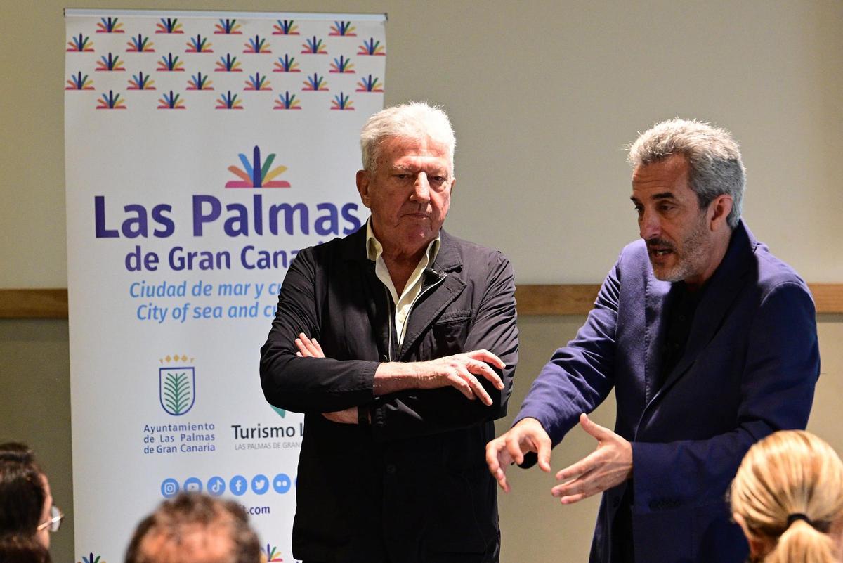 Presentación del estudio de la reputación y comercialización online de la experiencia turística