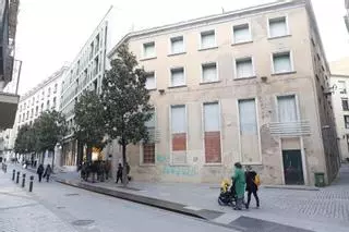 Girona adjudica per tercer cop les obres per reformar el Molí