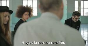 L’espot del Primavera Sound on apareix la teràpia per deixar de ser ’hipster’