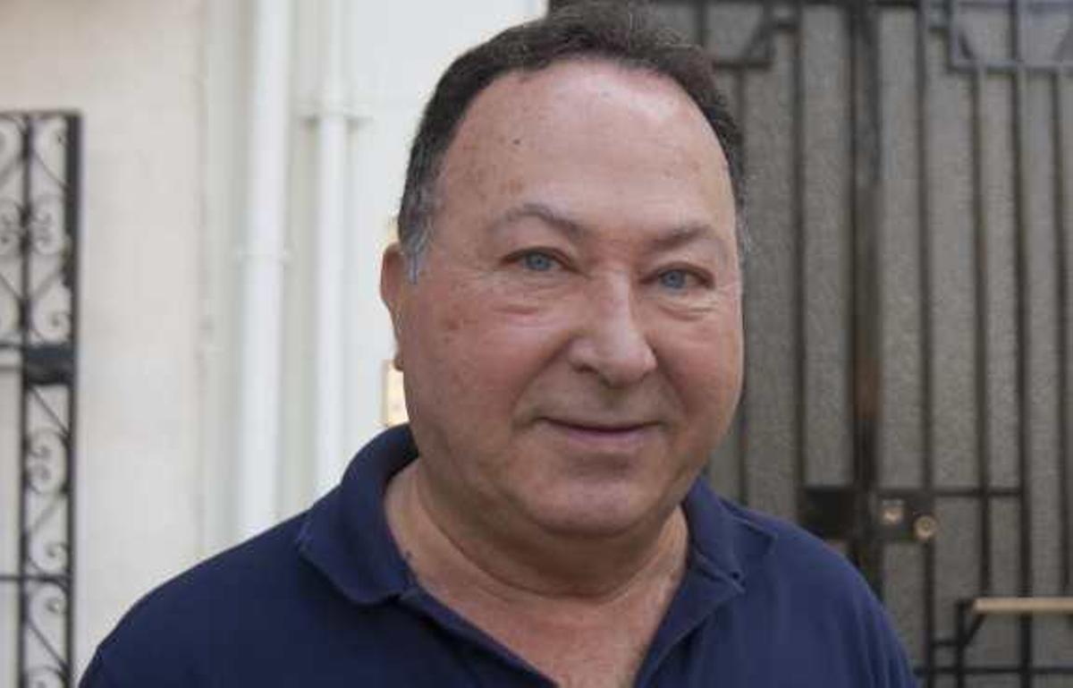 El Ayuntamiento apuesta por la plaza de la Estrella para  las mascletàs de Hogueras