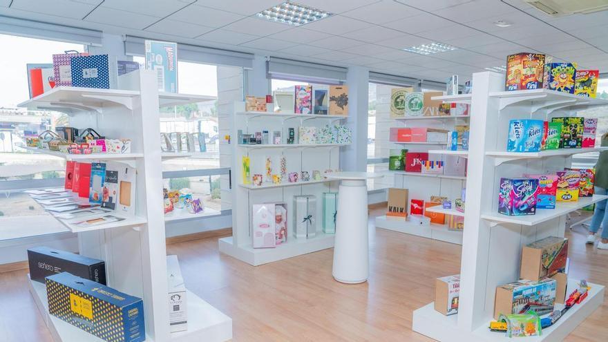 Grupo La Plana obtiene el Oro de EcoVadis 2025 y se posiciona entre las compañías más sostenibles