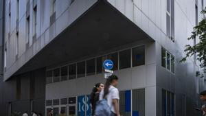 Tres alumnes més, víctimes del docent del Conservatori del Liceu