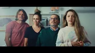 CIC Batá selecciona 34 películas para la 21ª Muestra de Cine Social 'La Imagen del Sur' de Córdoba