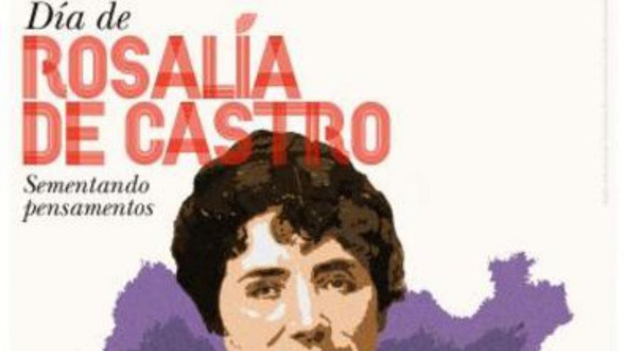 ¿Qué hacer en Pontevedra?