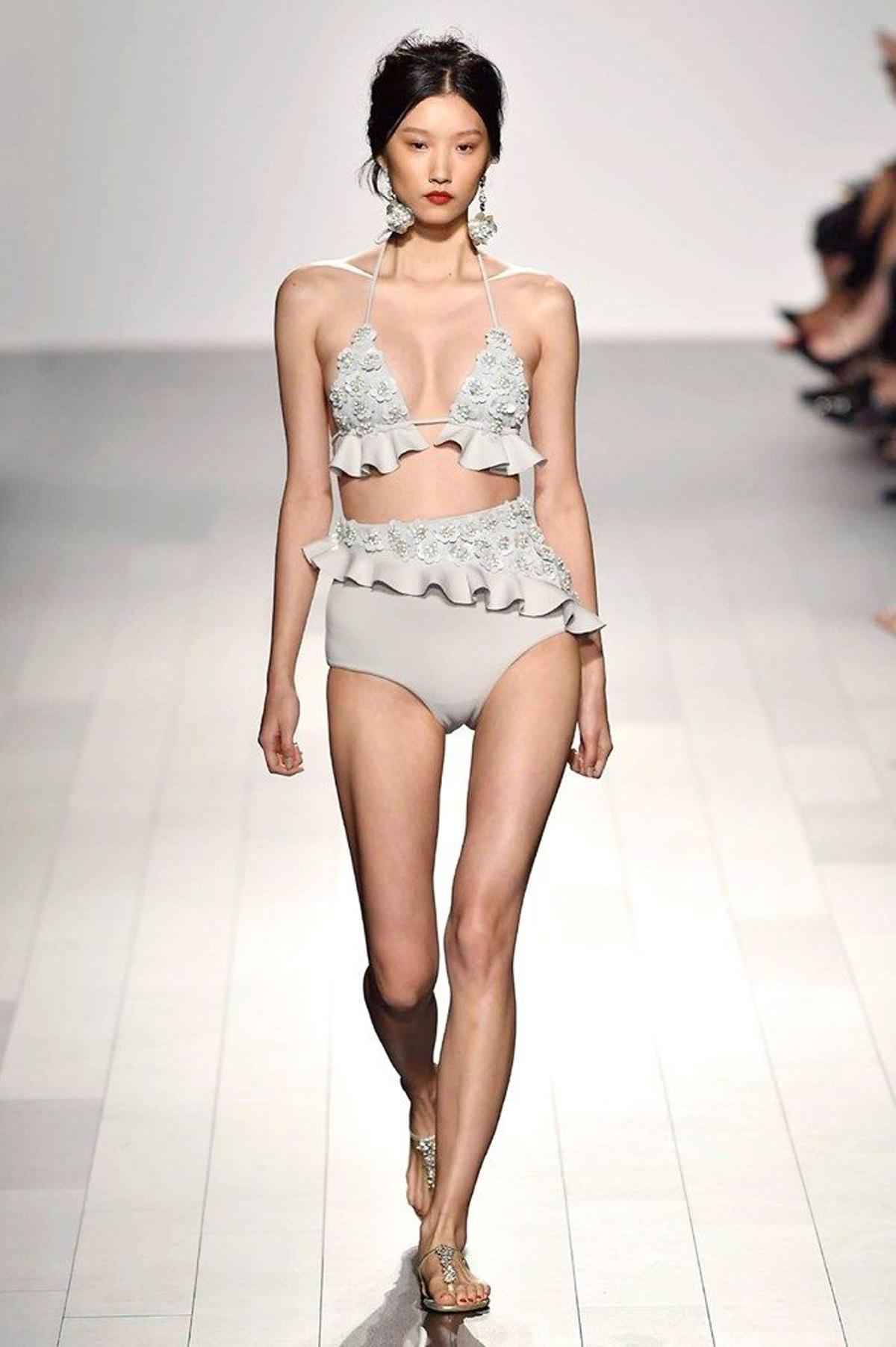 Badgley Mischka
