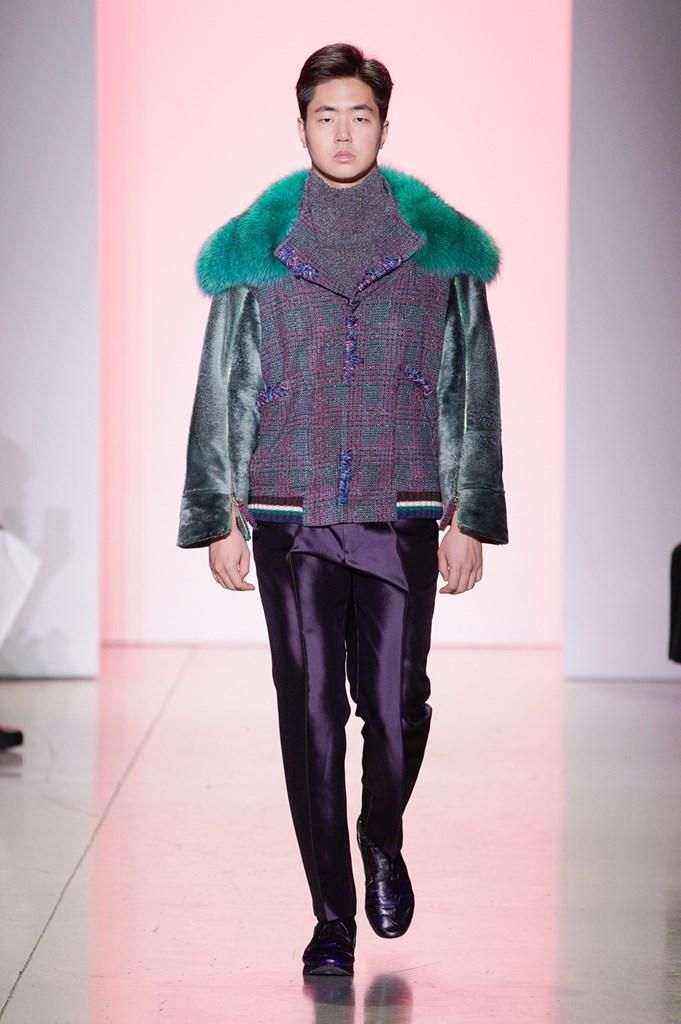 Son Jung Wan