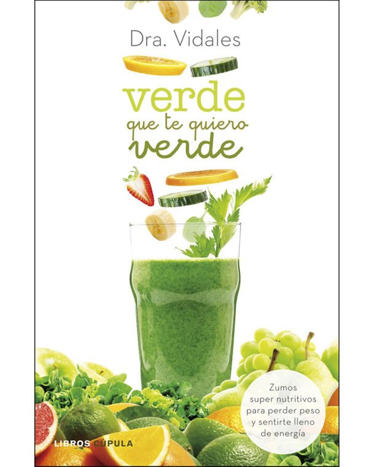 verde-que-te-quiero-verde-libro-recetas-zumos