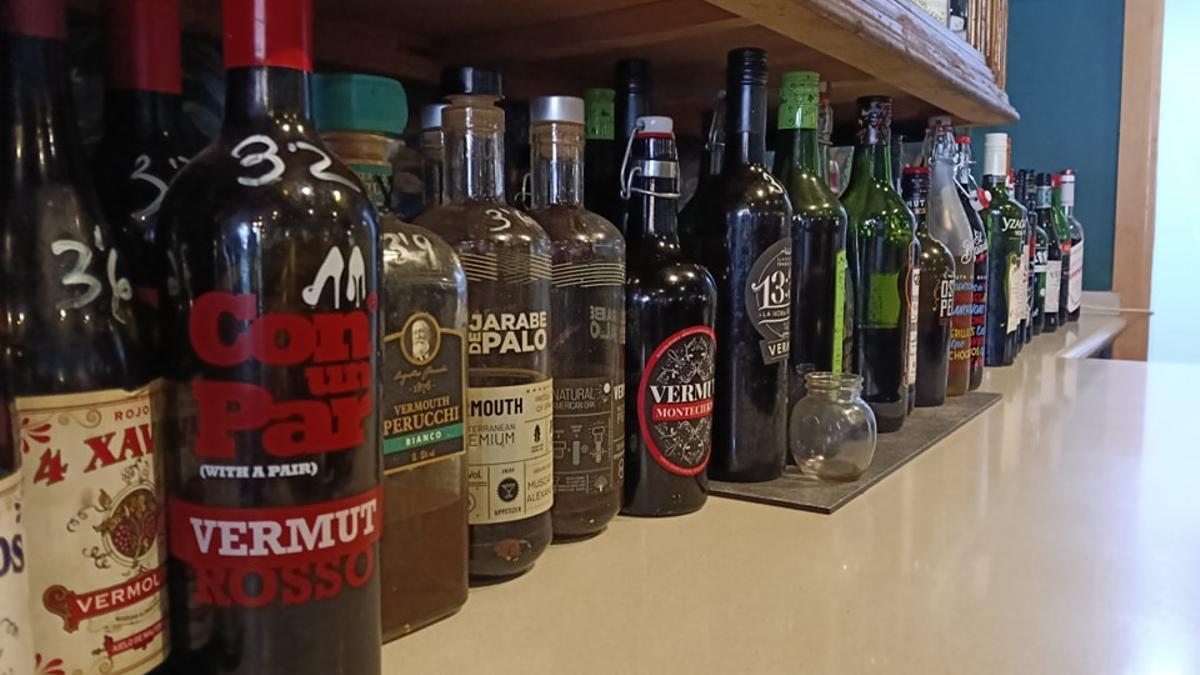 dirá adiós el 5 de enero dirá adiós el 5 de enero