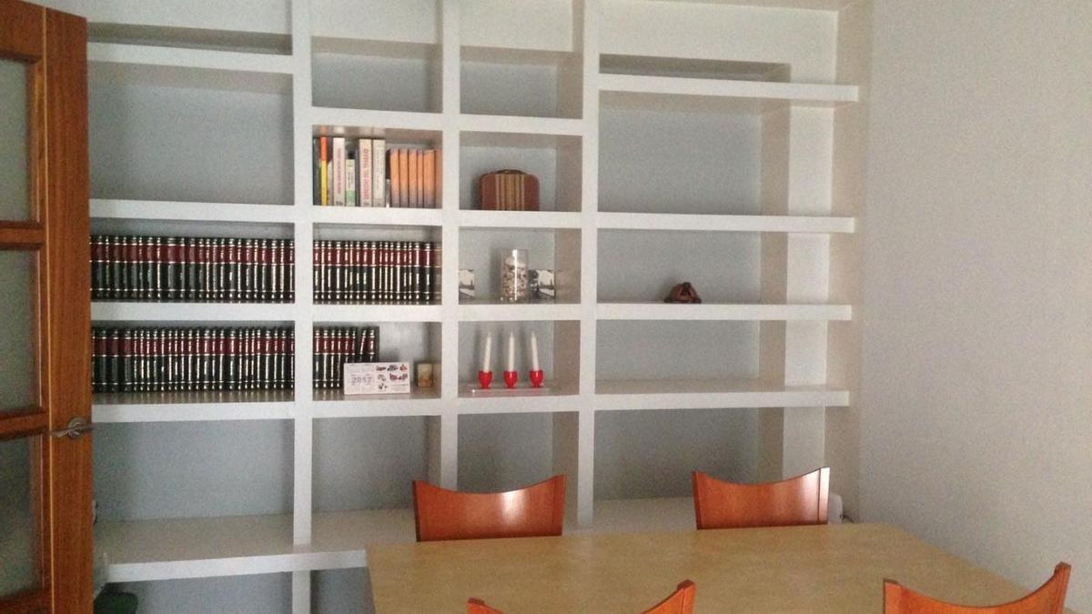 Venta de piso en Delicias, Zaragoza