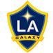 LA Galaxy