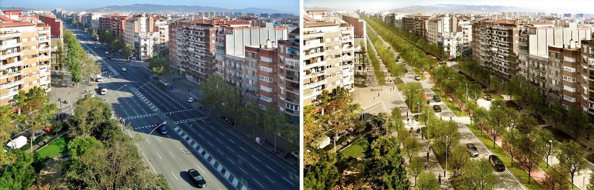 zentauroepp36233935 barcelona 10 11 2016 imagen virtual render de las propues180605110812 zentauroepp36233935 barcelona 10 11 2016 imagen virtual render de las propues180605110812