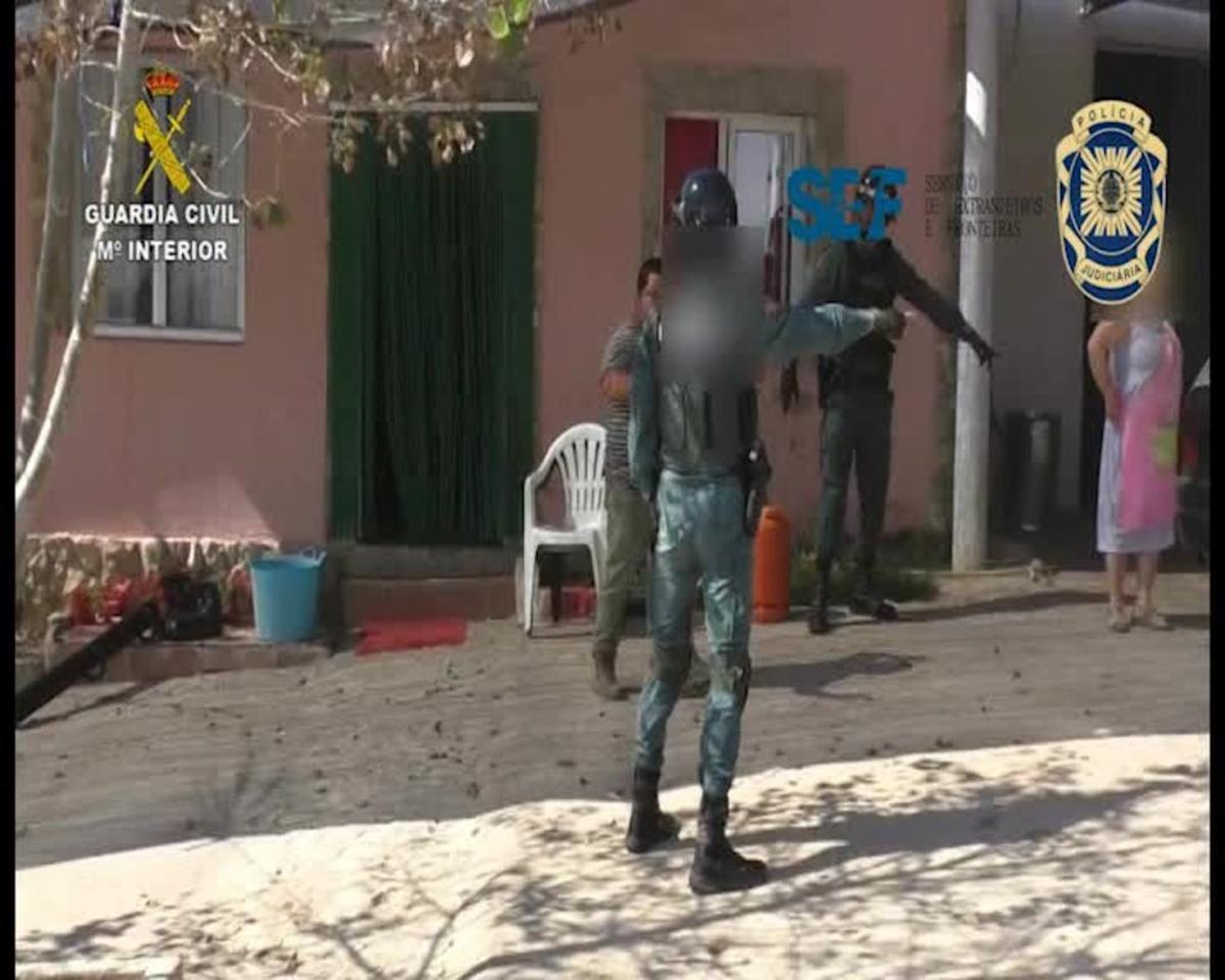 20181102 413265 optaranisr 1 1