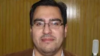 Alejandro Núñez, de Tierra del Fuego: "El ecoturismo pone en el centro a las personas y al medio ambiente"