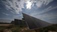 La radiació solar creix més d'un 10% en alguns punts de Catalunya