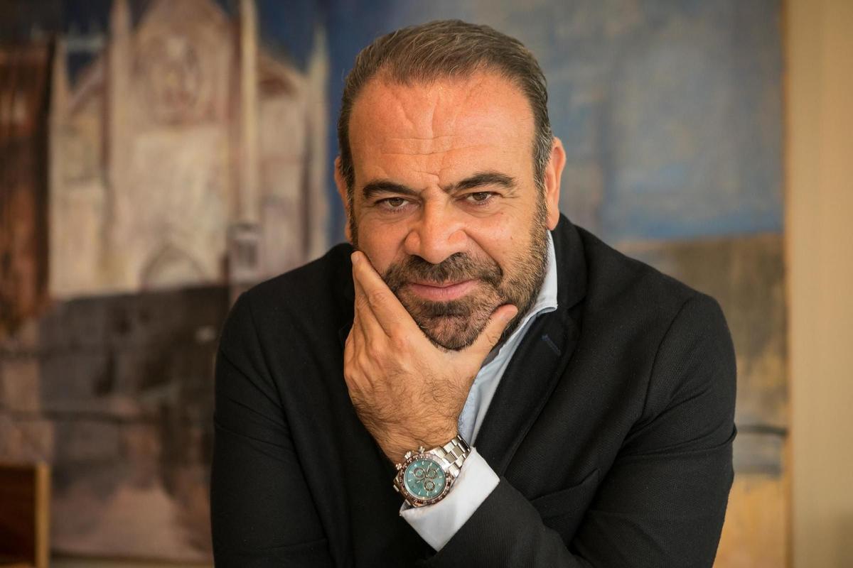 Turisme 2022: el gran dilema