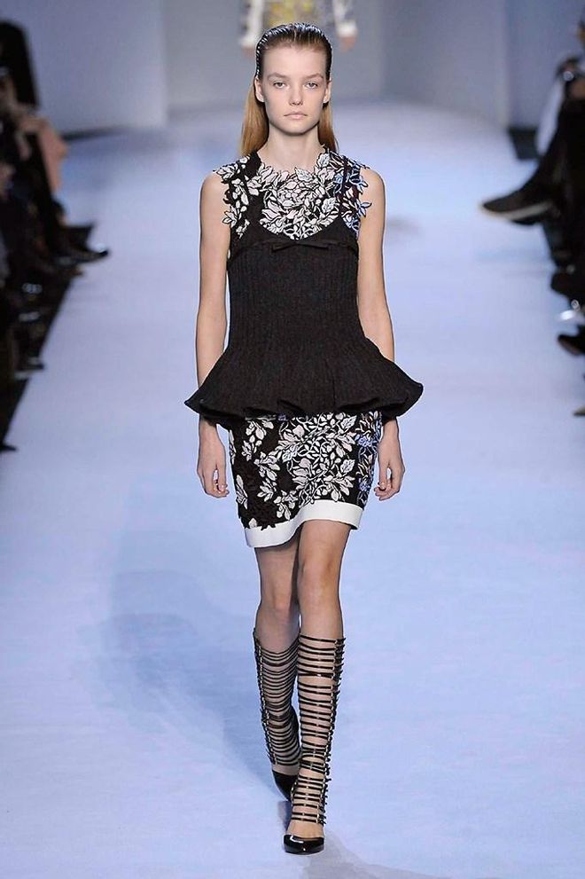 Giambattista Valli