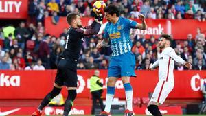 marcosl46446717 soccer football   la liga santander   sevilla v atletico mad190106181350