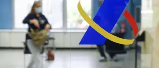 ¿Quiénes tienen que presentar la declaración de la renta?