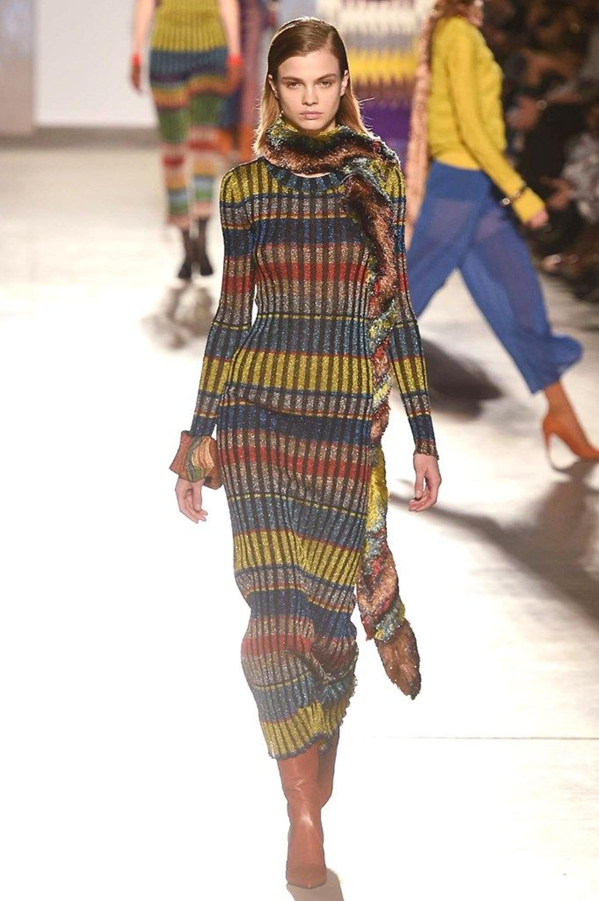 Missoni