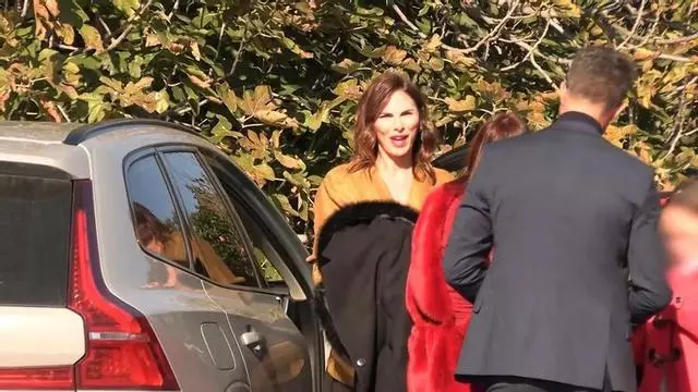 Irene Rosales, sin palabras ante su última polémica con la novia de Kiko Rivera