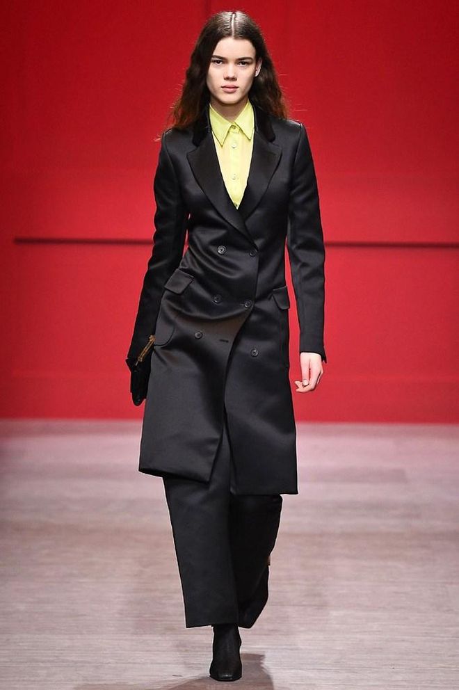 Salvatore Ferragamo