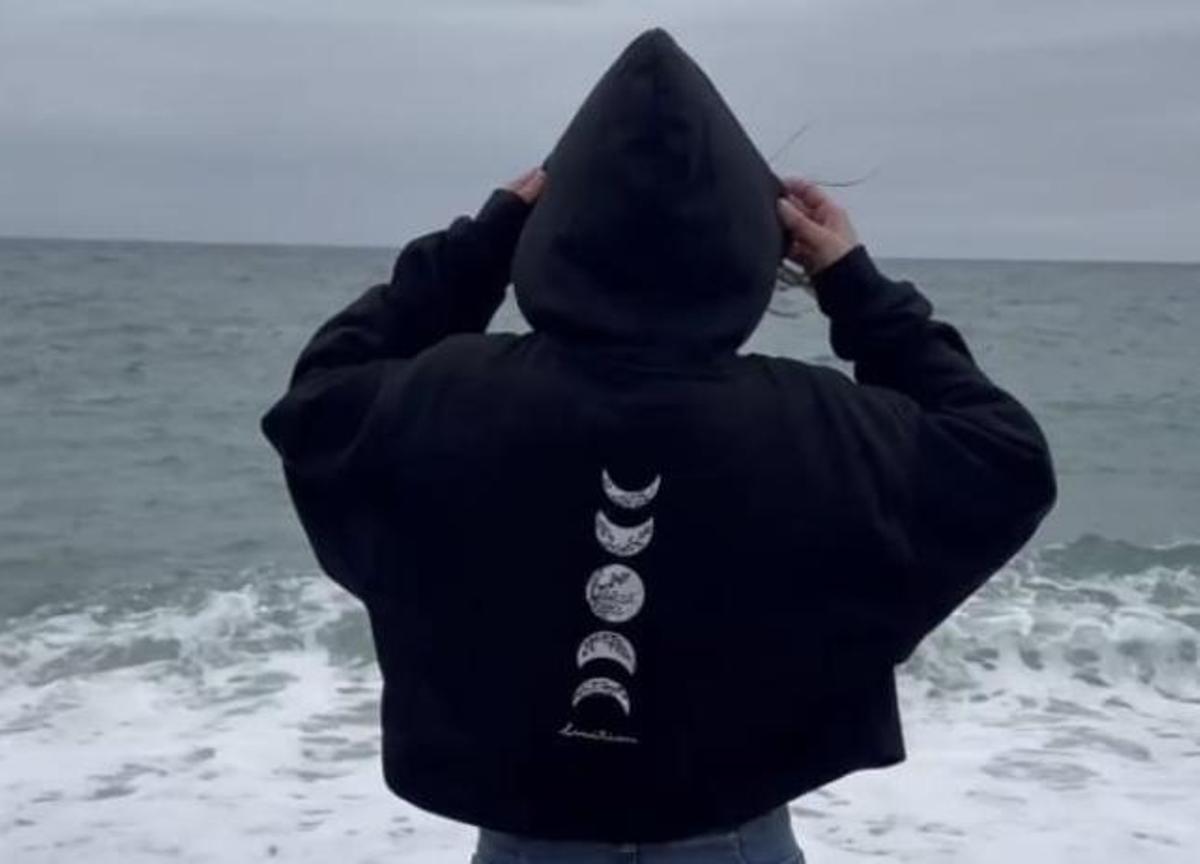 Noah Vives