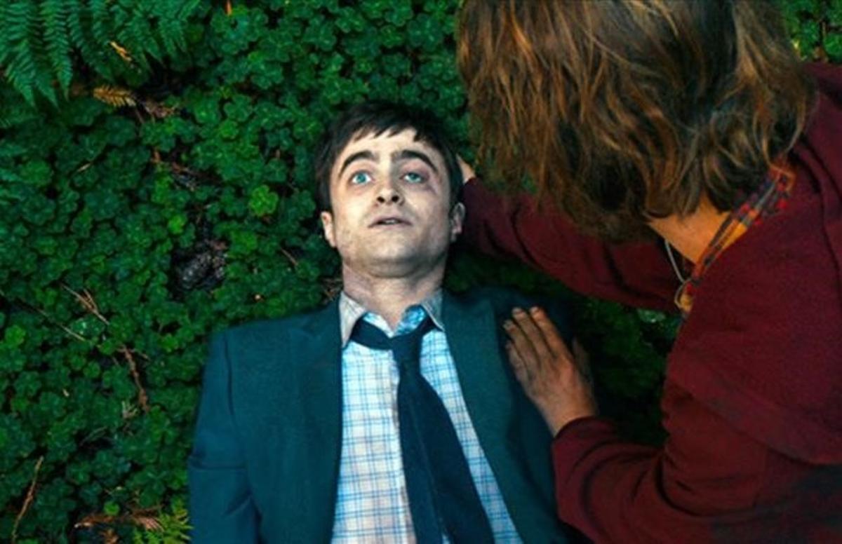 abertran32538465 swiss army man160125112313