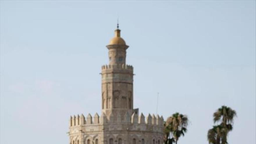 Sevilla tiene más apartamentos turísticos que viviendas sociales