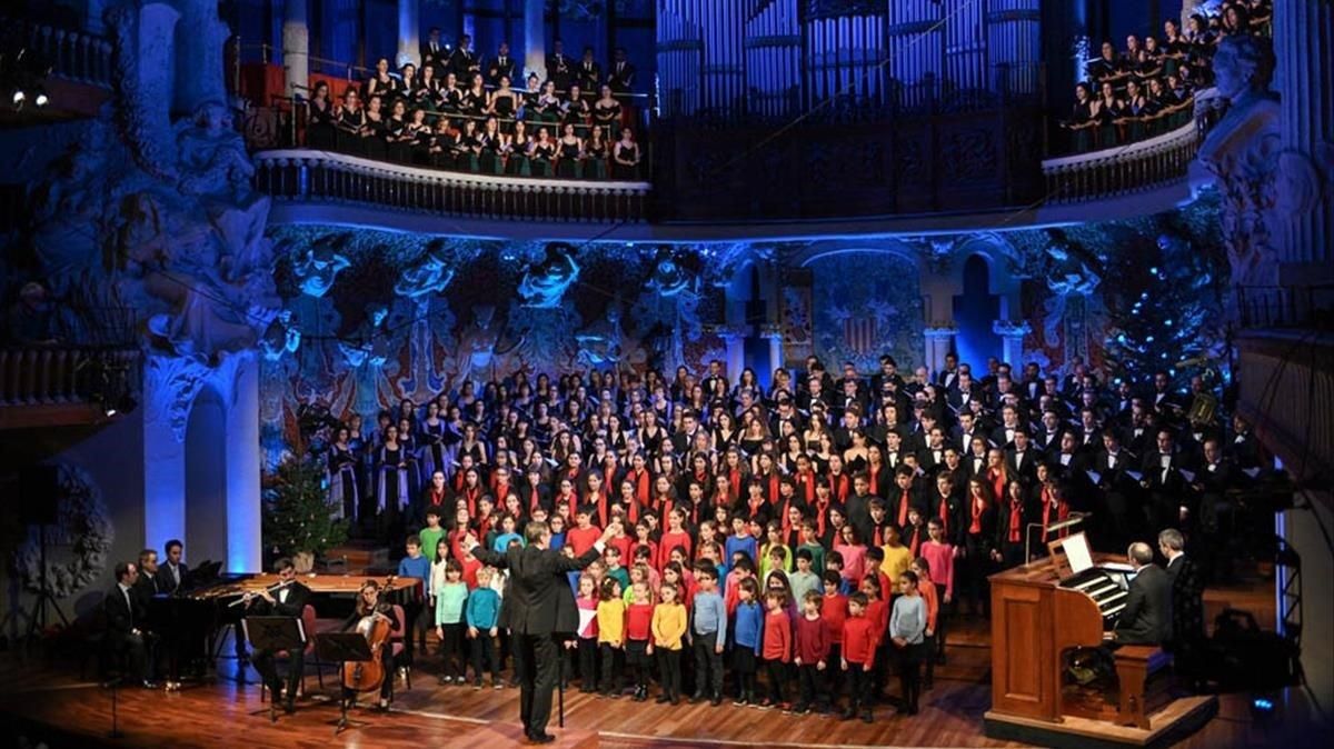 zentauroepp51493679 icult concierto de sant esteve 2018 palau de la musica foto 191224141655 zentauroepp51493679 icult concierto de sant esteve 2018 palau de la musica foto 191224141655
