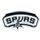 San Antonio Spurs