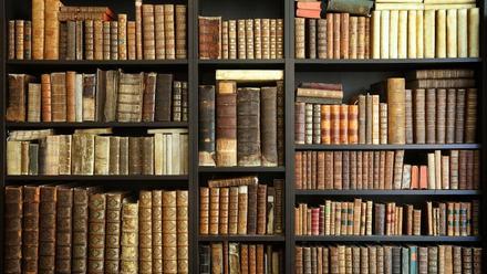 Día del Libro: los 10 libros y autores más vendidos de 2022 