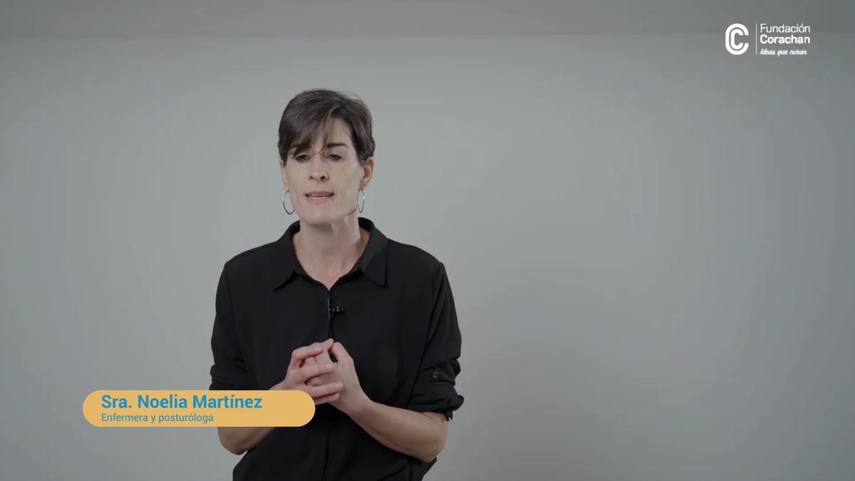 ¿Cómo afecta el cambio climático a nivel óseo muscular?