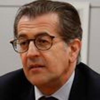 Toni Freixa