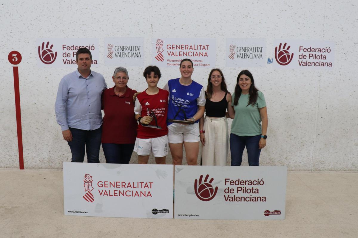 Final 2ª Femenina.JPG