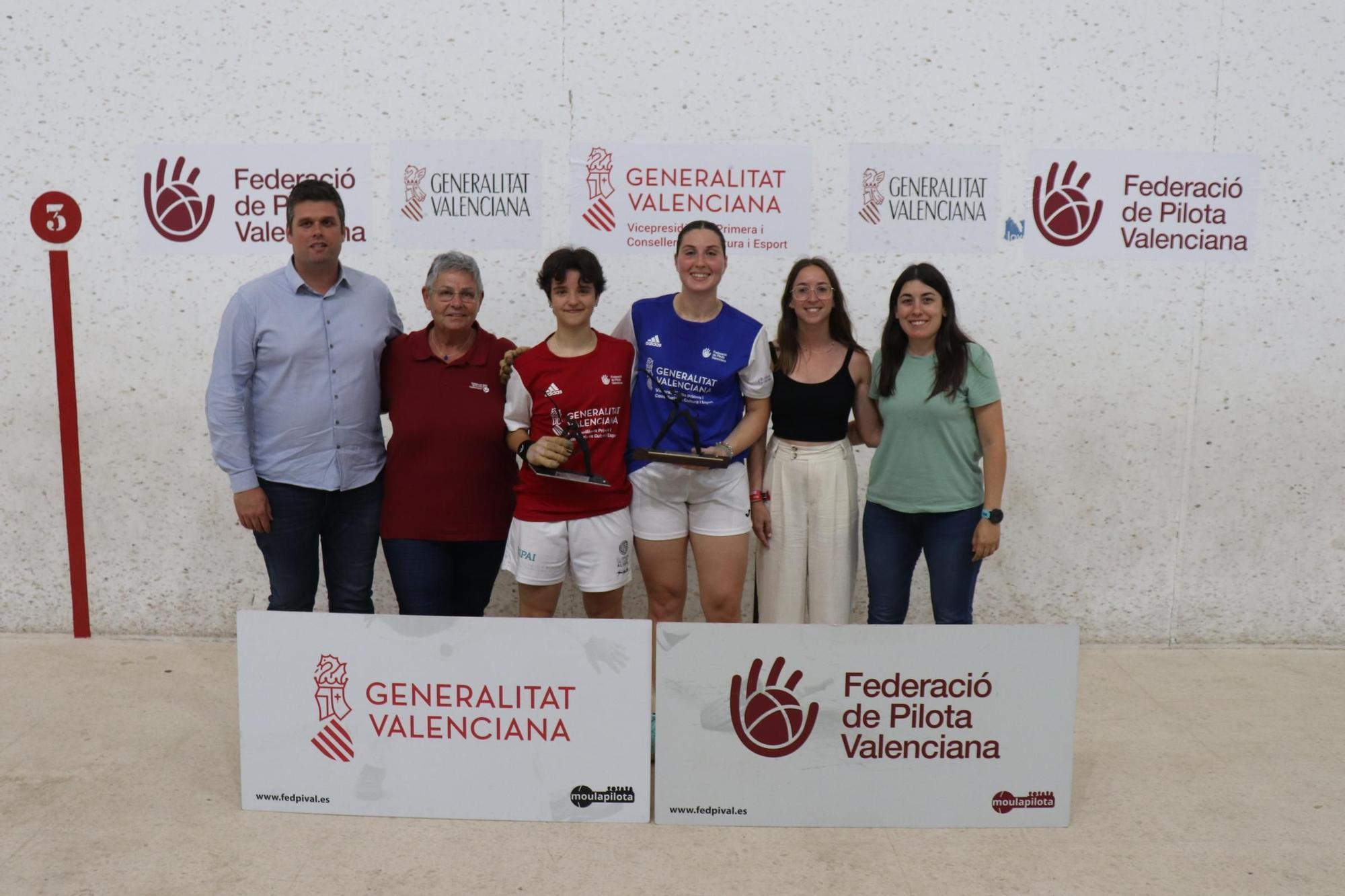 Final 2ª Femenina.JPG