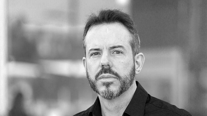 Miscelánea de un autor exquisito