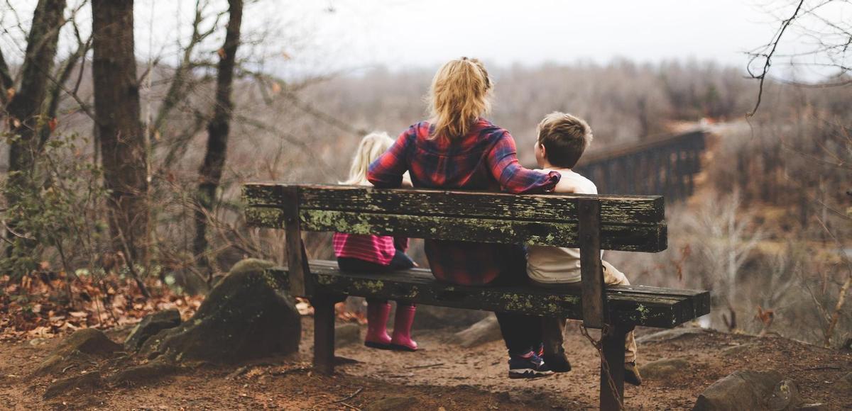 Dar información sobre sexualidad a niños y niñas genera una mayor capacidad para tomar decisiones correctas al respecto