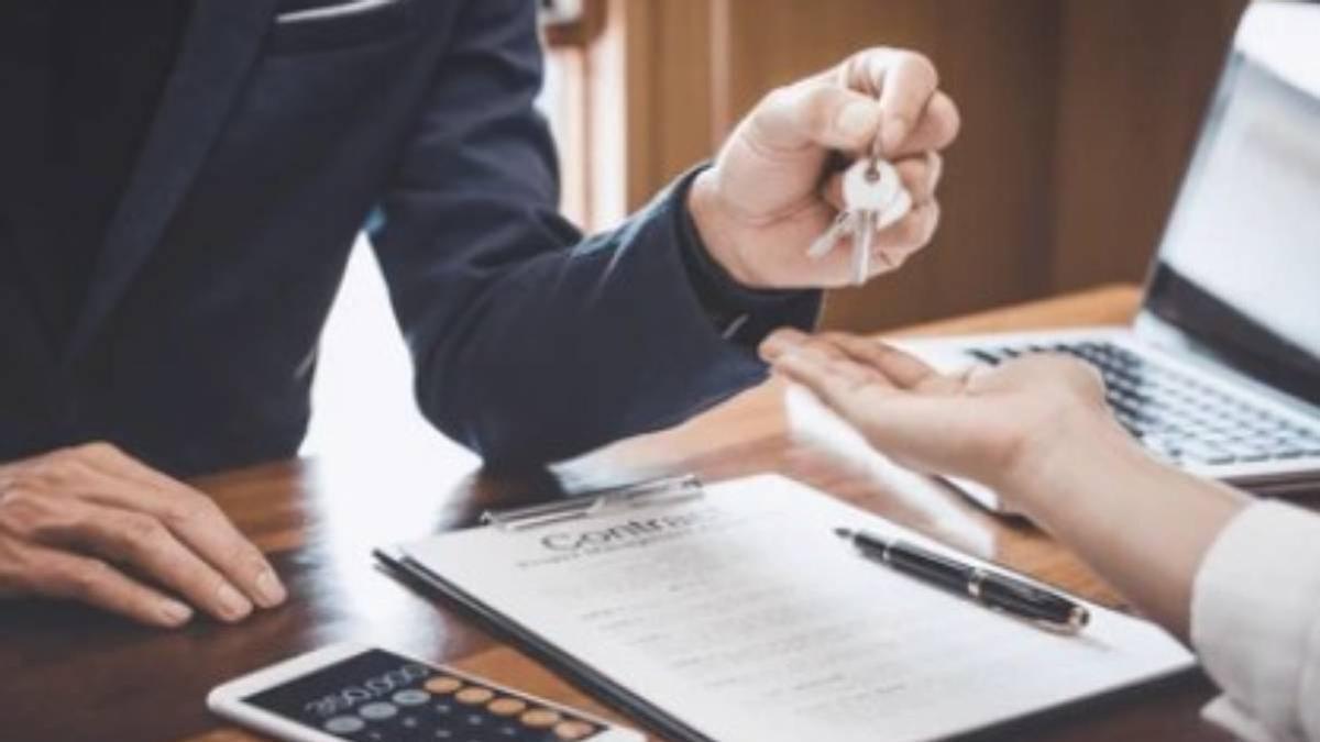 puedes dejar una vivienda de alquiler antes de acabar el contrato si cumples estos requisitos