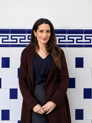 Elena Sánchez Calvo