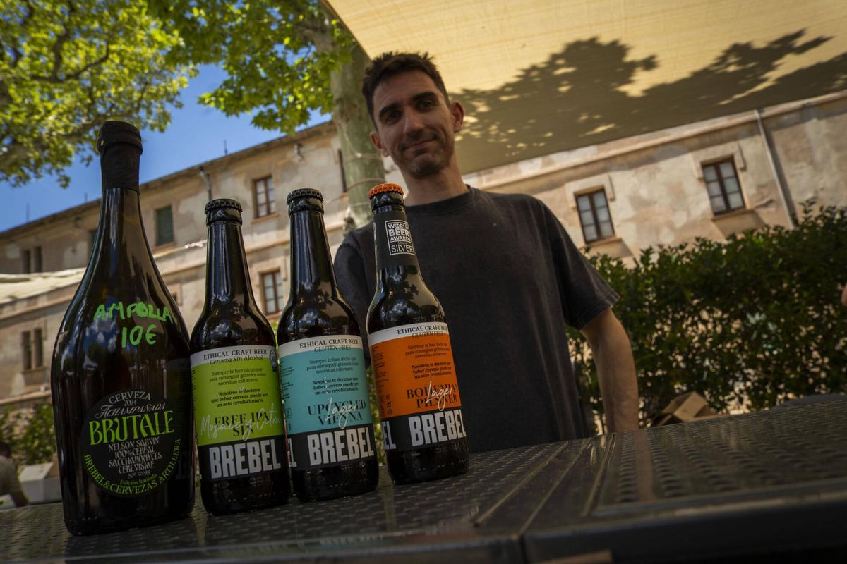 Imatges del Vieer Fest de Puig-reig Imatges del Vieer Fest de Puig-reig