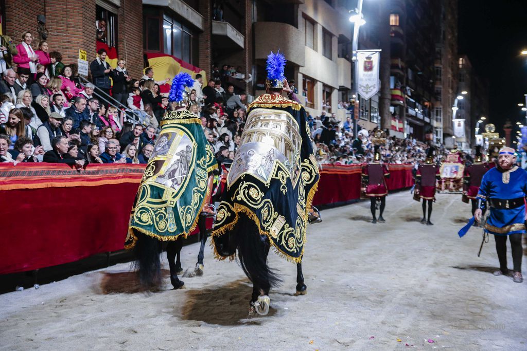 PROCESI�N DE JUEVES SANTO, LORCA-1982.jpg