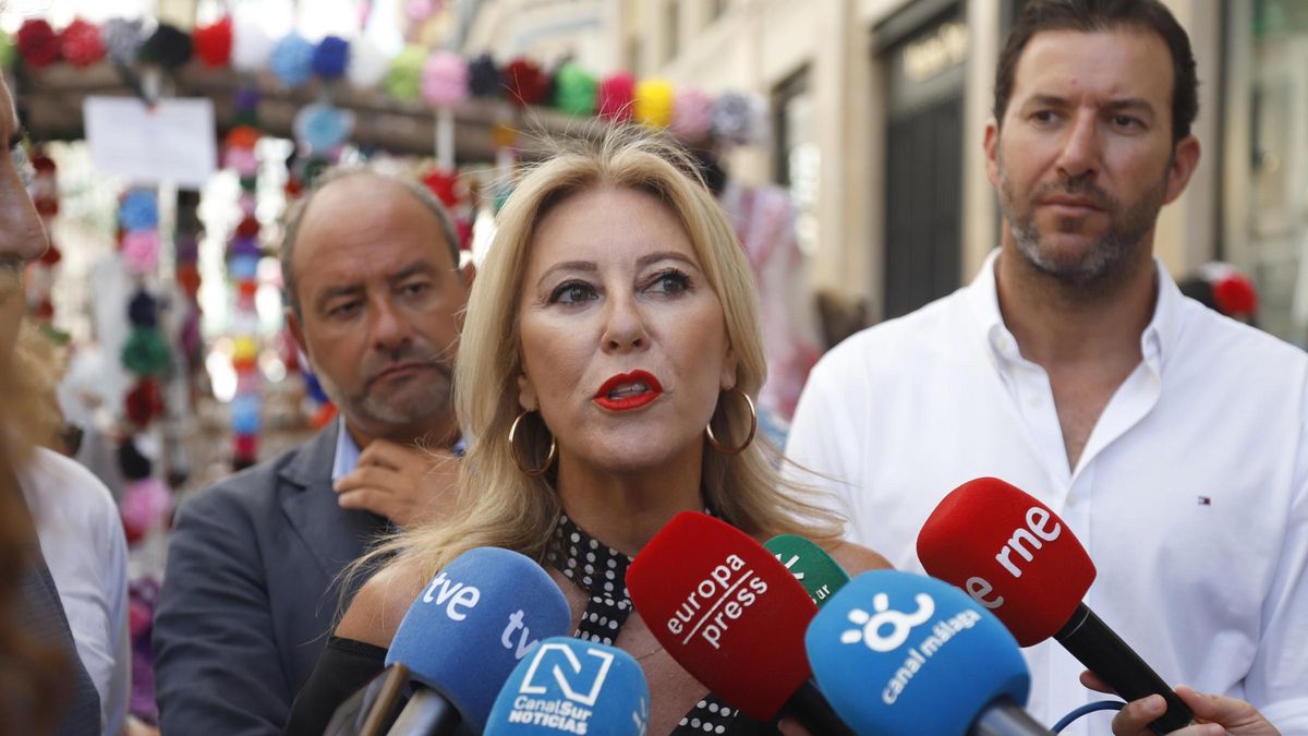 La Junta pregunta al Gobierno  cuánto le va a costar a Andalucía  la  financiación singular  catalana