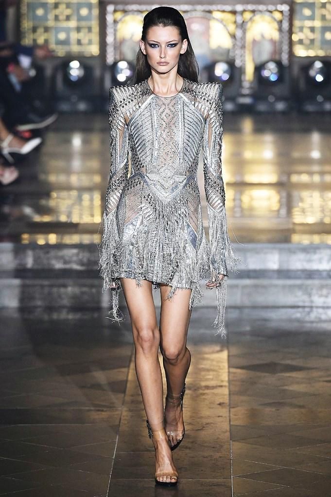 Julien Macdonald