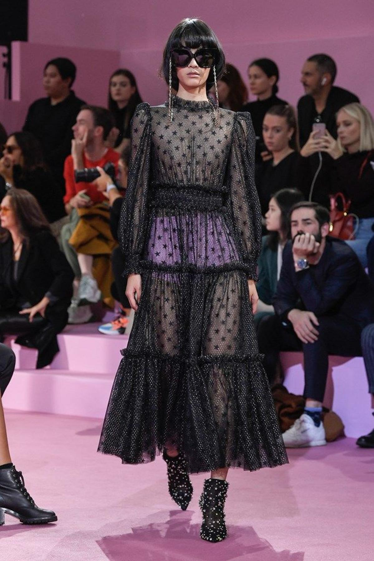 Ralph & Russo