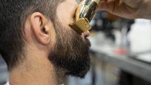 Los mejores para regalos para que los padres no descuiden su barba