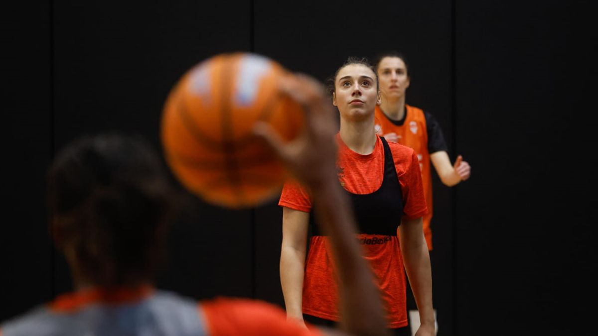 Valencia Basket Liga Endesa Online Gratis Valencia Basket Ver Acb