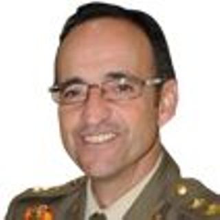 Jesús Díez Alcalde
