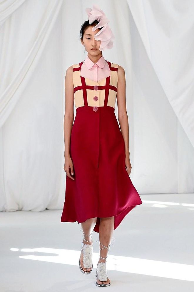 Delpozo