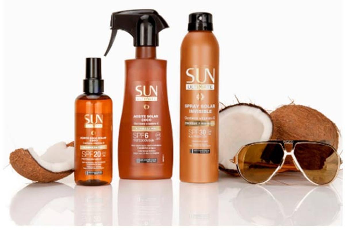LES COSMETIQUES. LES COSMETIQUES.